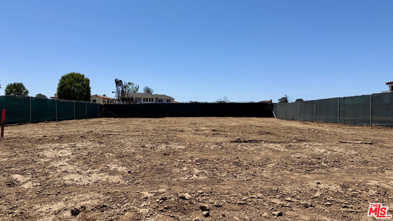 MLS #25574227 image #9