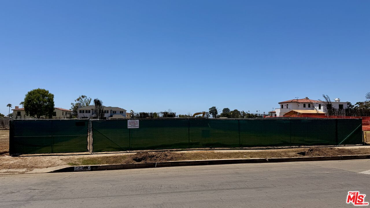 MLS #25574227 image #10