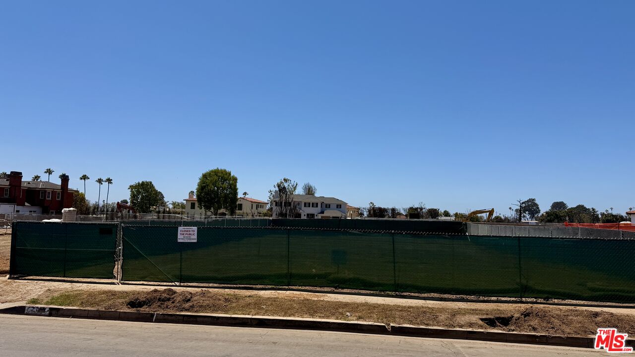 MLS #25574227 image #11