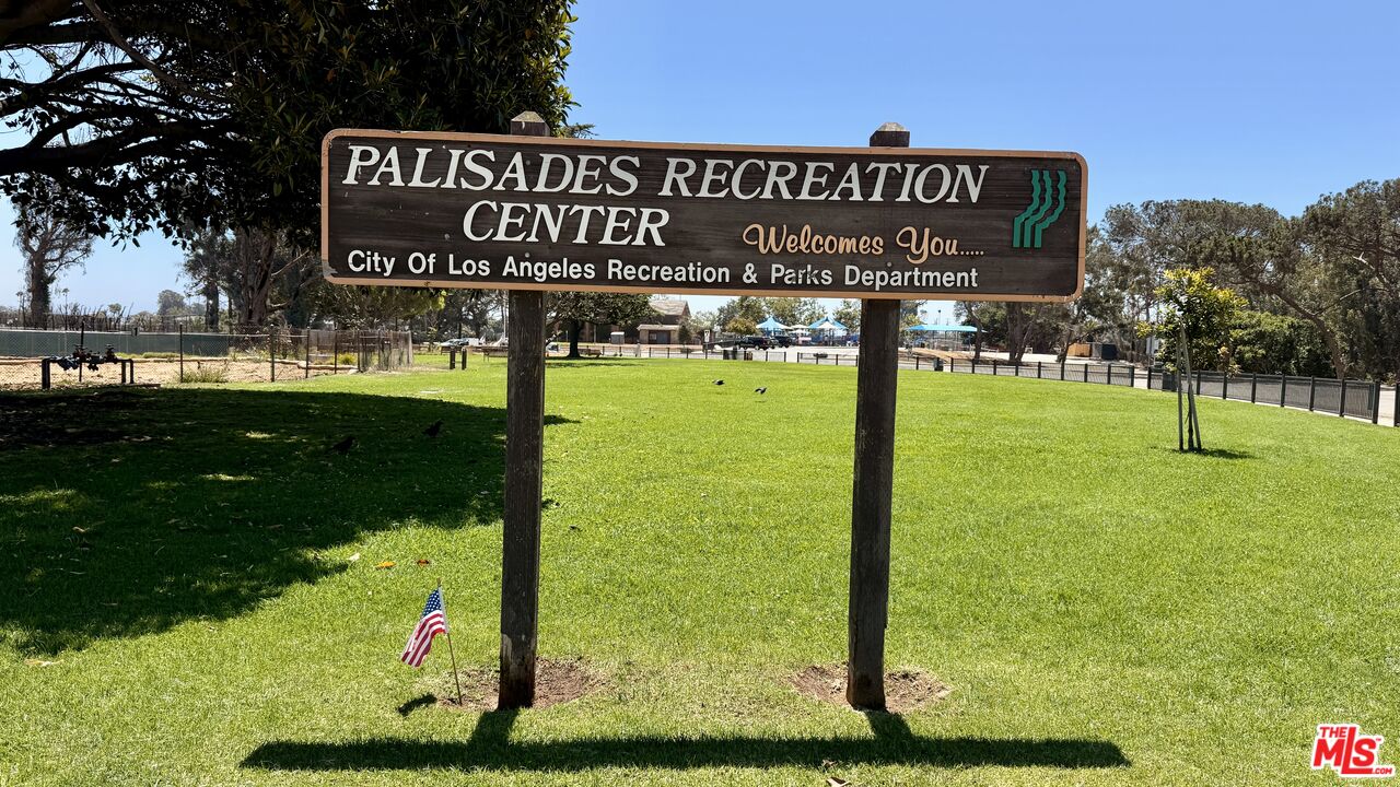 MLS #25574227 image #12