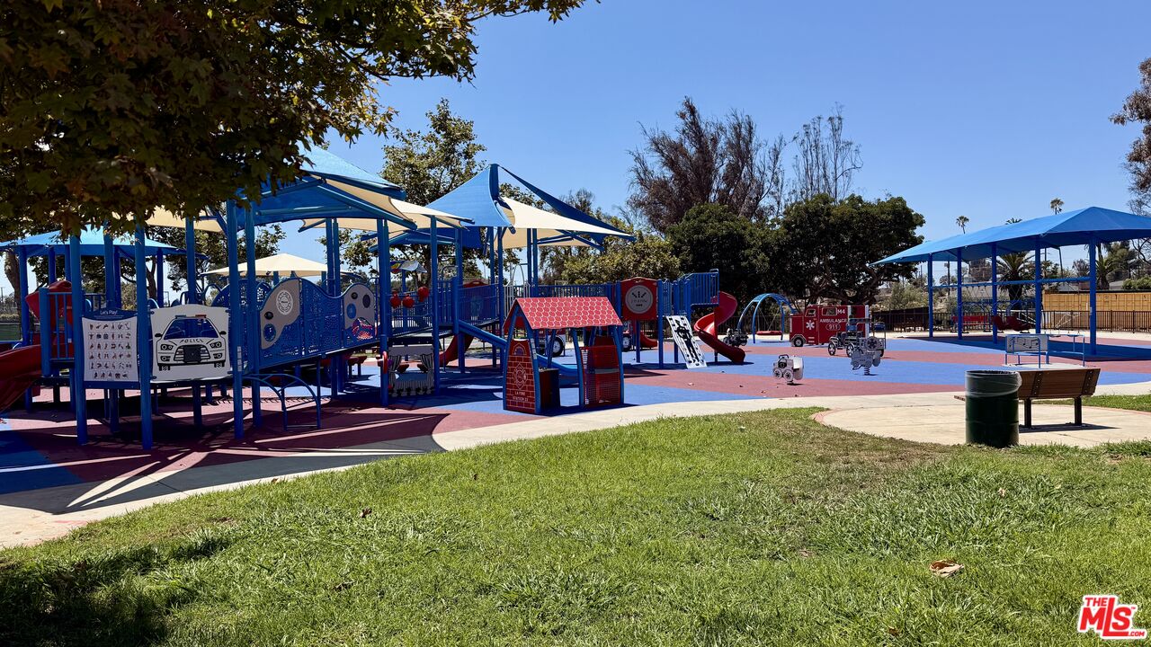 MLS #25574227 image #13