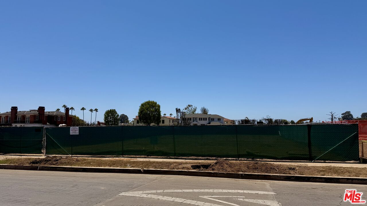 MLS #25574227 image #1