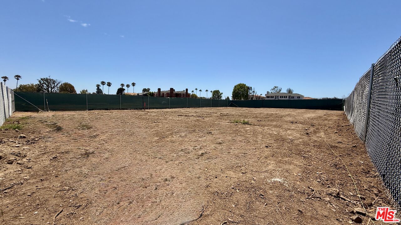 MLS #25574227 image #3