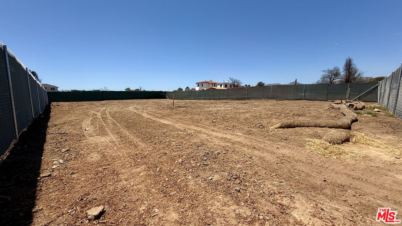 MLS #25574227 image #4