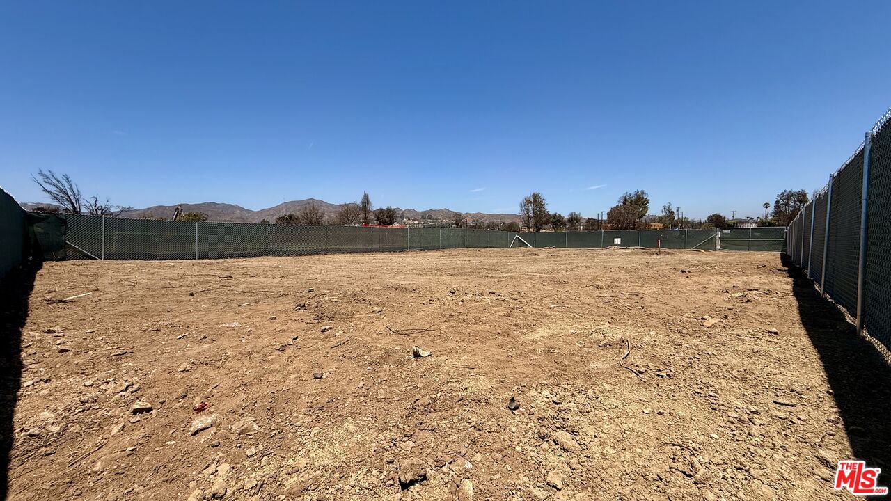 MLS #25574227 image #7