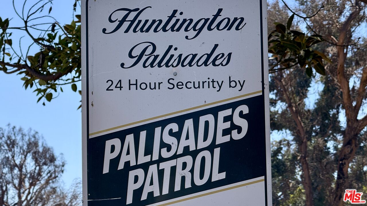 MLS #25574227 image #0