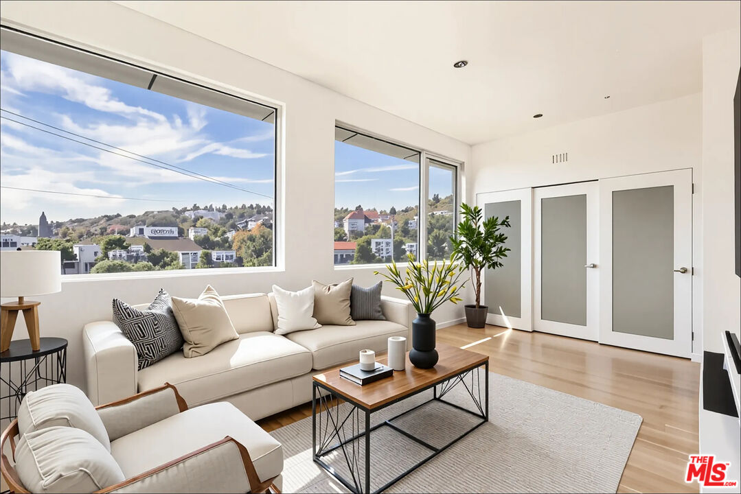 MLS #25574427 image #15