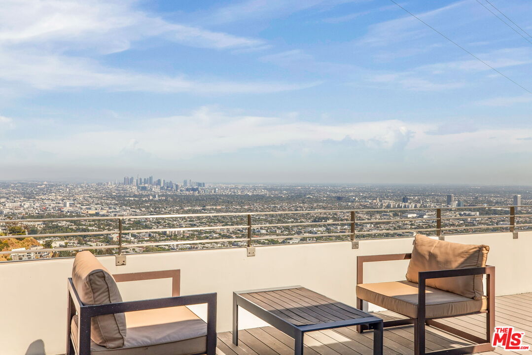 MLS #25574427 image #17