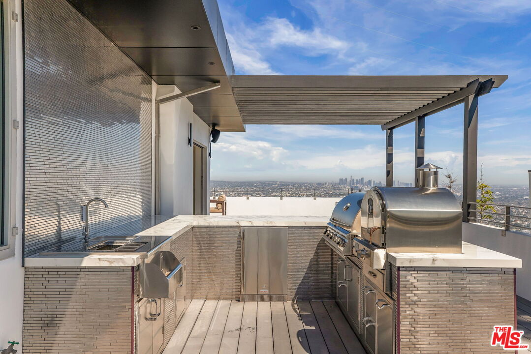 MLS #25574427 image #18