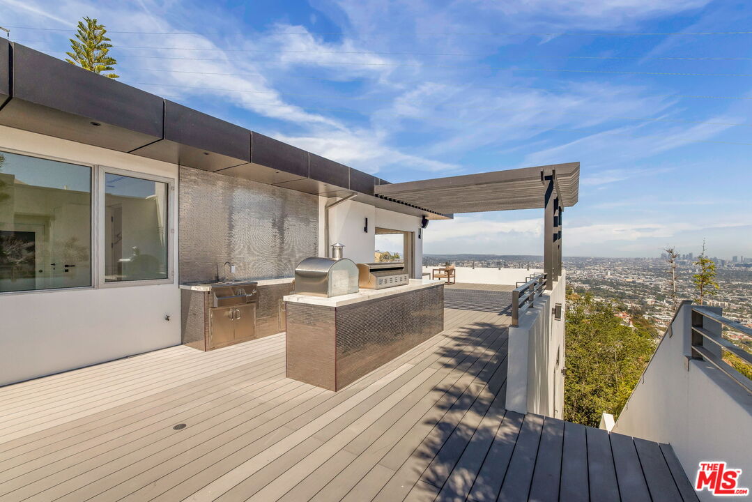 MLS #25574427 image #19