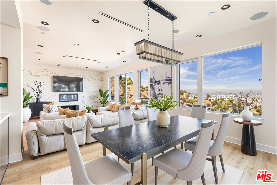 MLS #25574427 image #4