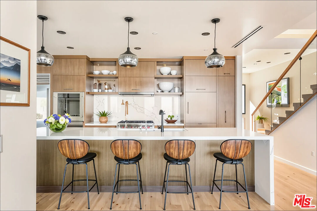 MLS #25574427 image #5