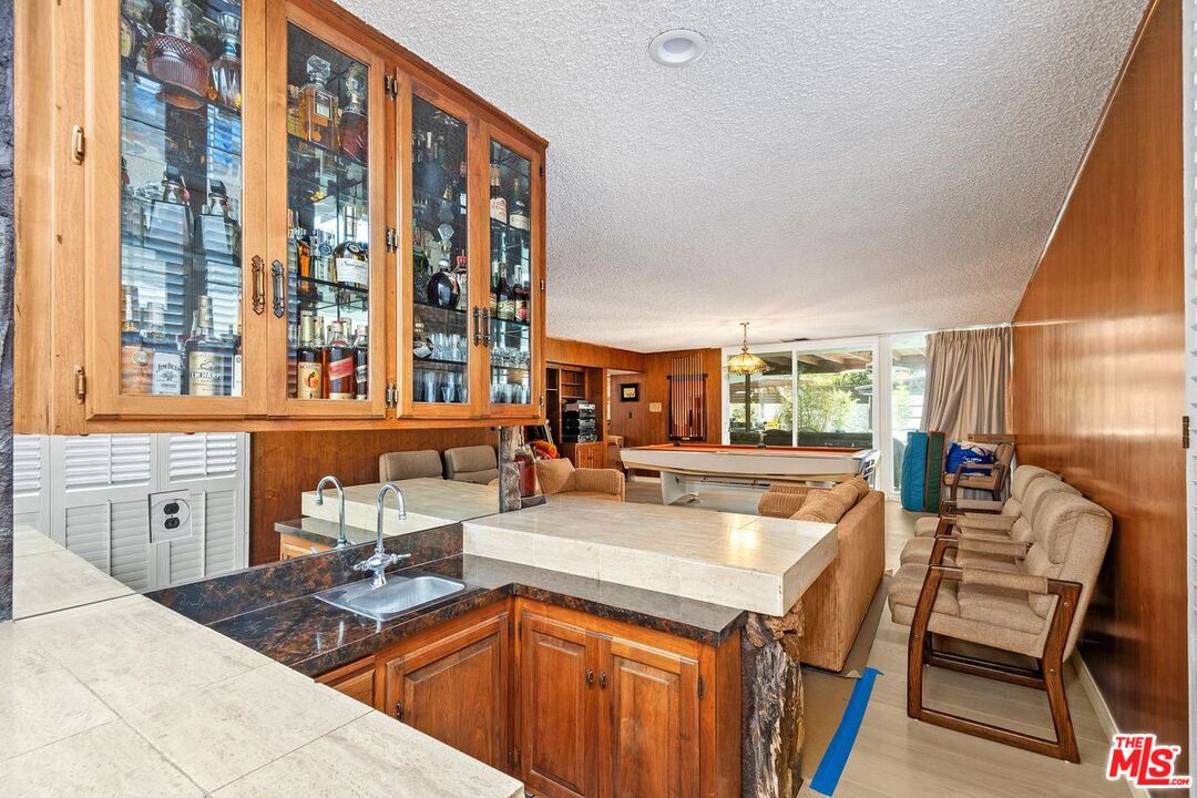 MLS #25574445 image #9