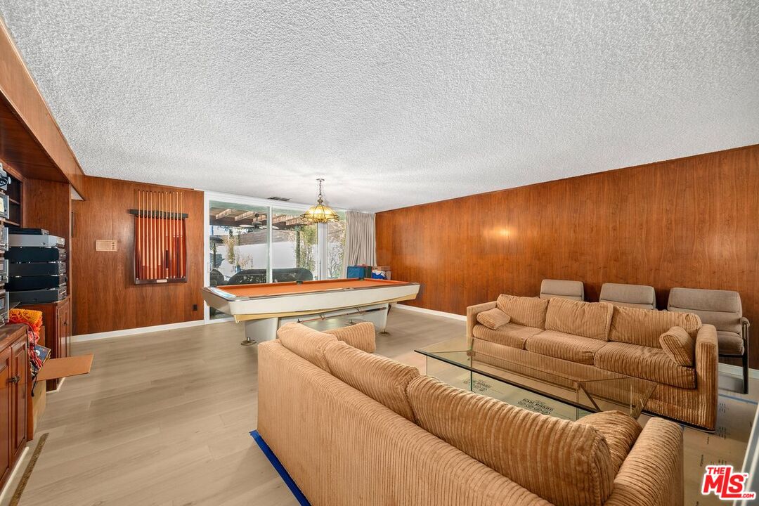 MLS #25574445 image #12