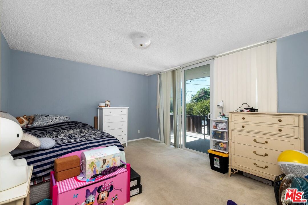 MLS #25574445 image #26