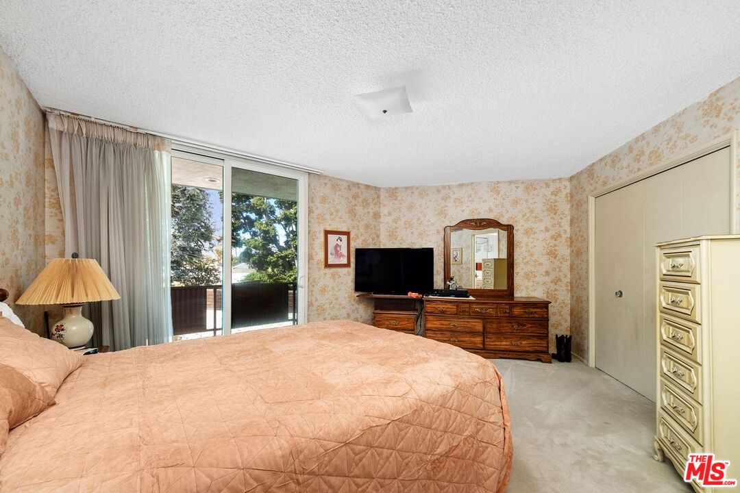 MLS #25574445 image #28