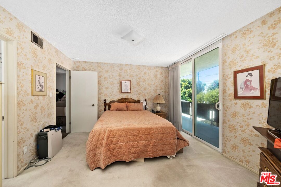 MLS #25574445 image #29