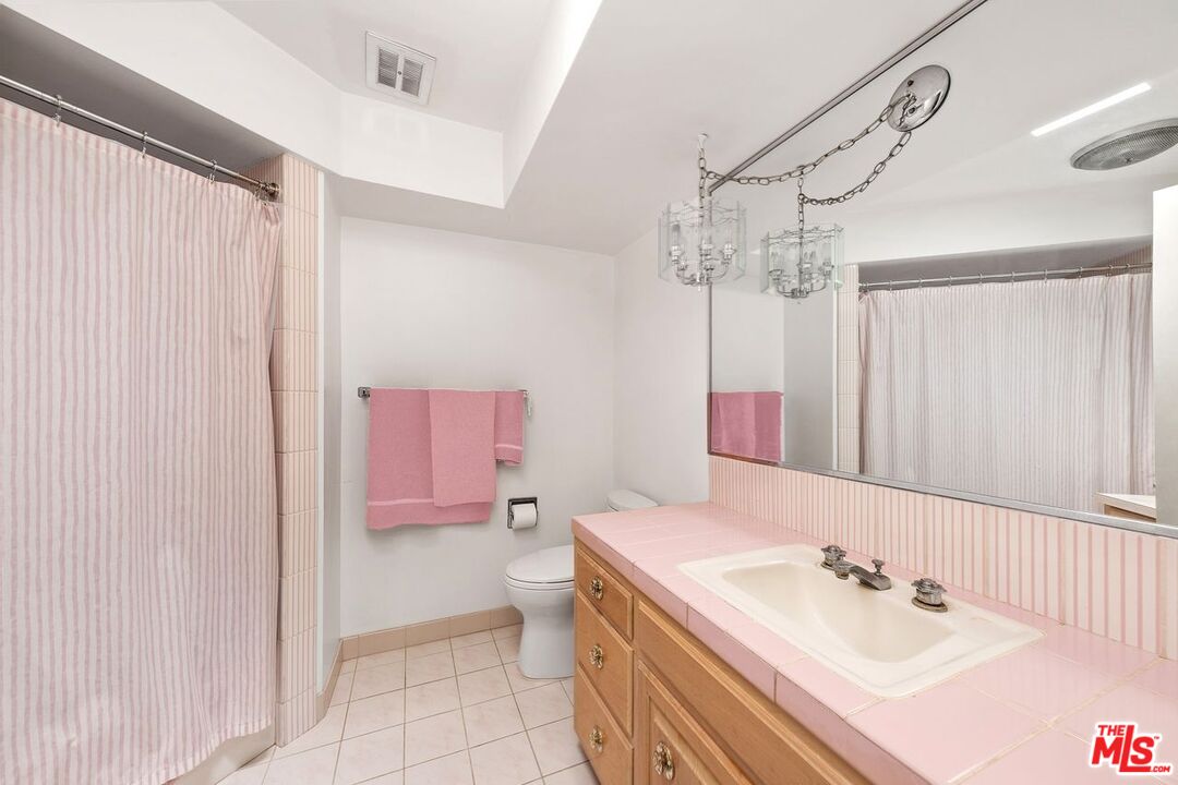 MLS #25574445 image #30