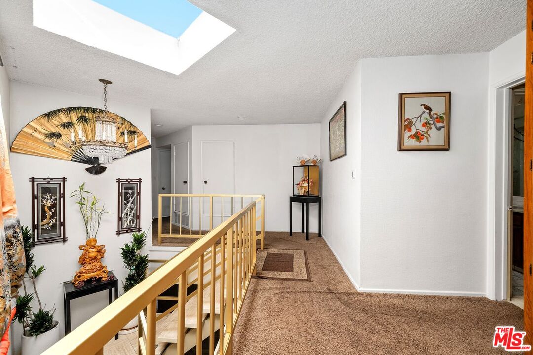 MLS #25574445 image #31