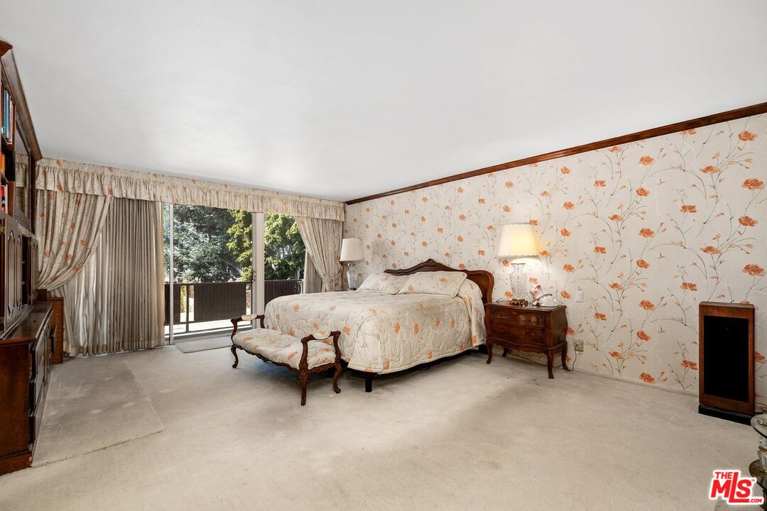 MLS #25574445 image #33