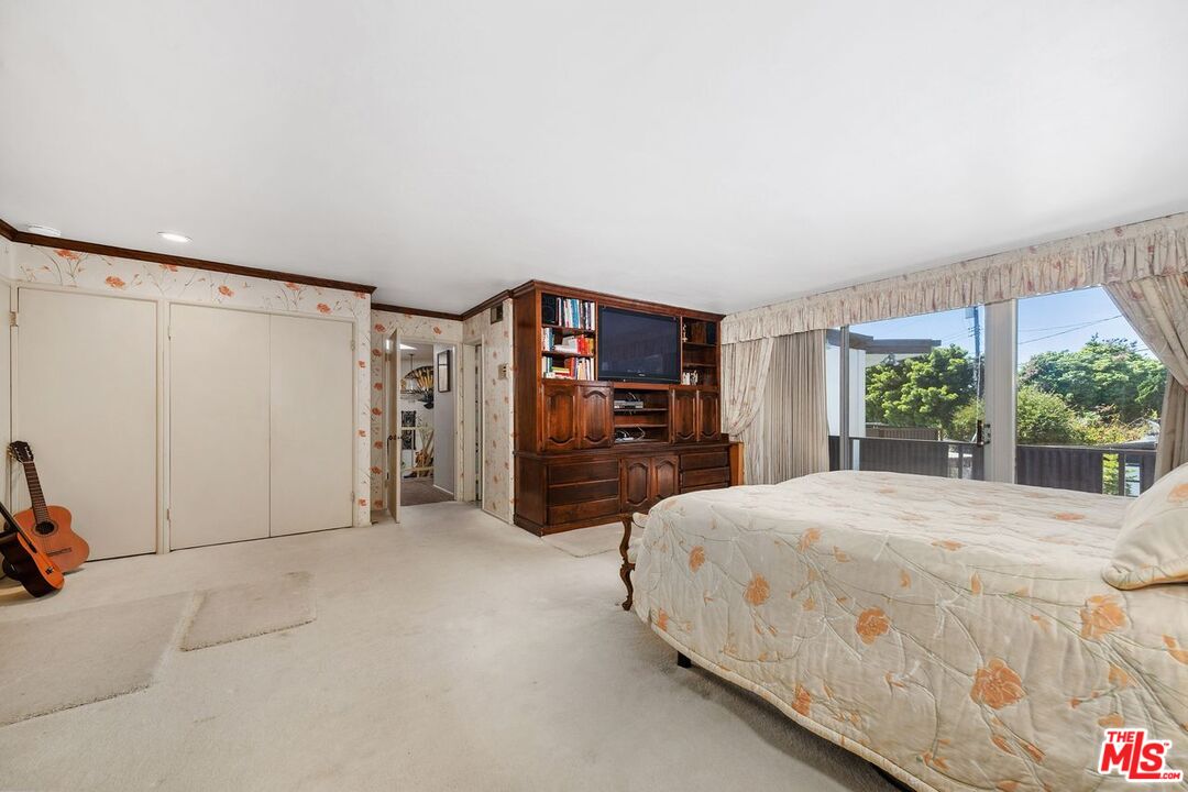 MLS #25574445 image #34