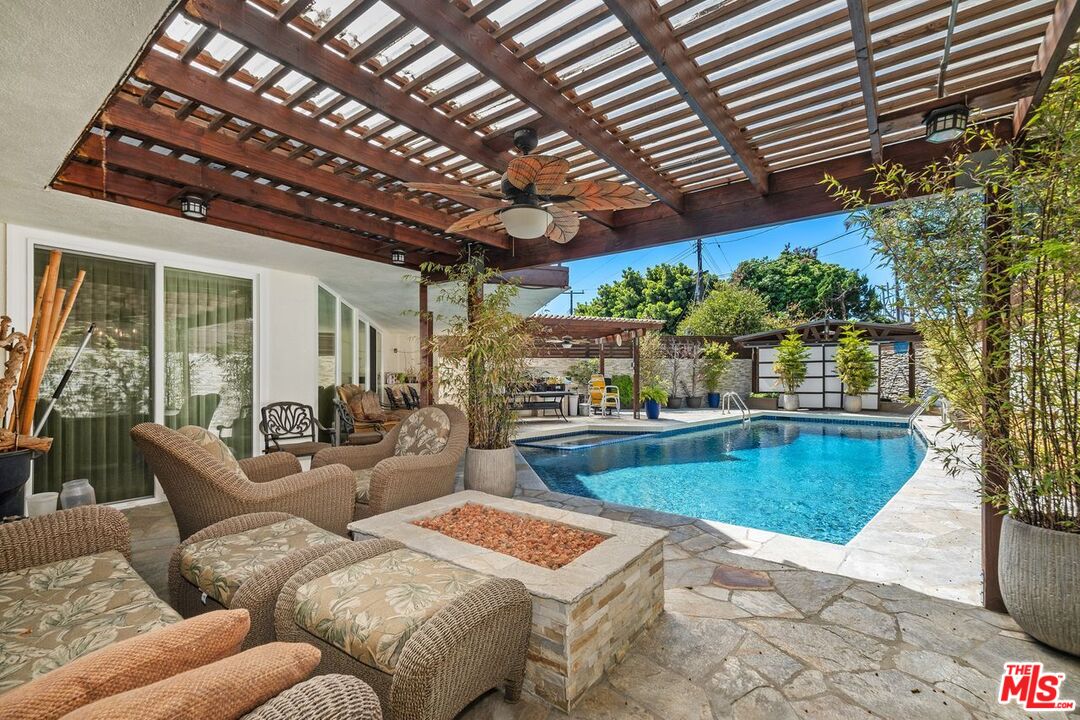 MLS #25574445 image #37