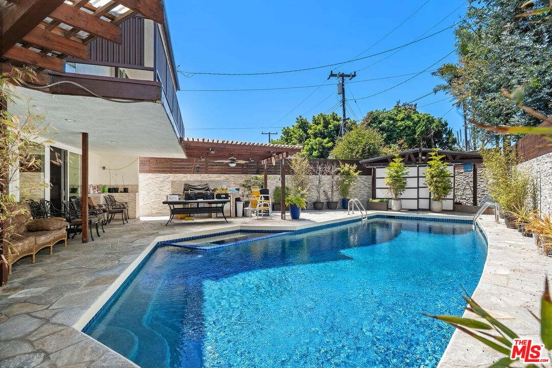 MLS #25574445 image #38