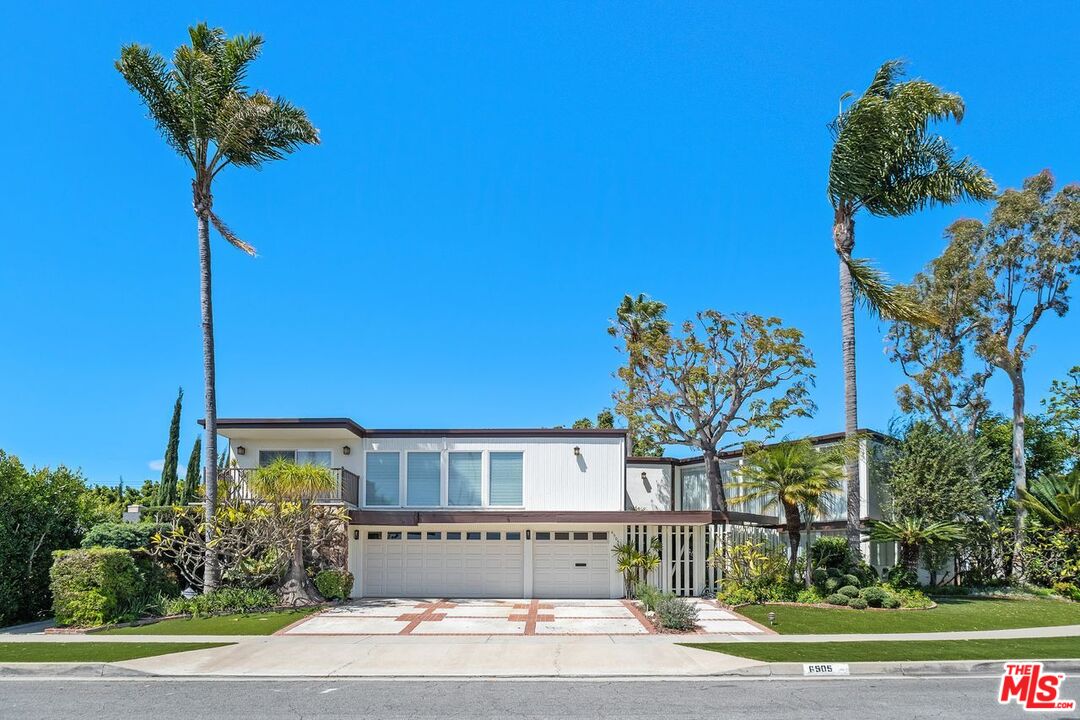 MLS #25574445 image #4