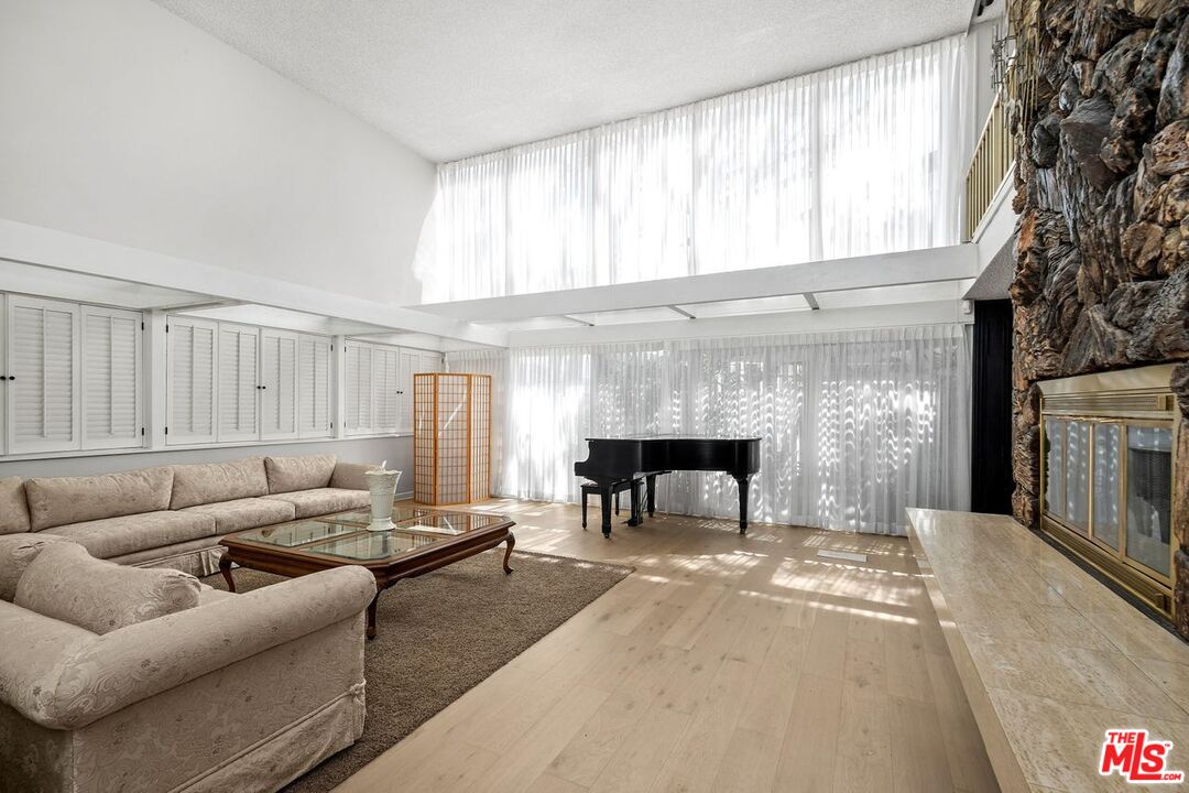 MLS #25574445 image #7