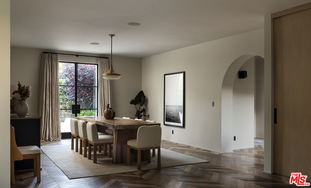 MLS #25574597 image #9