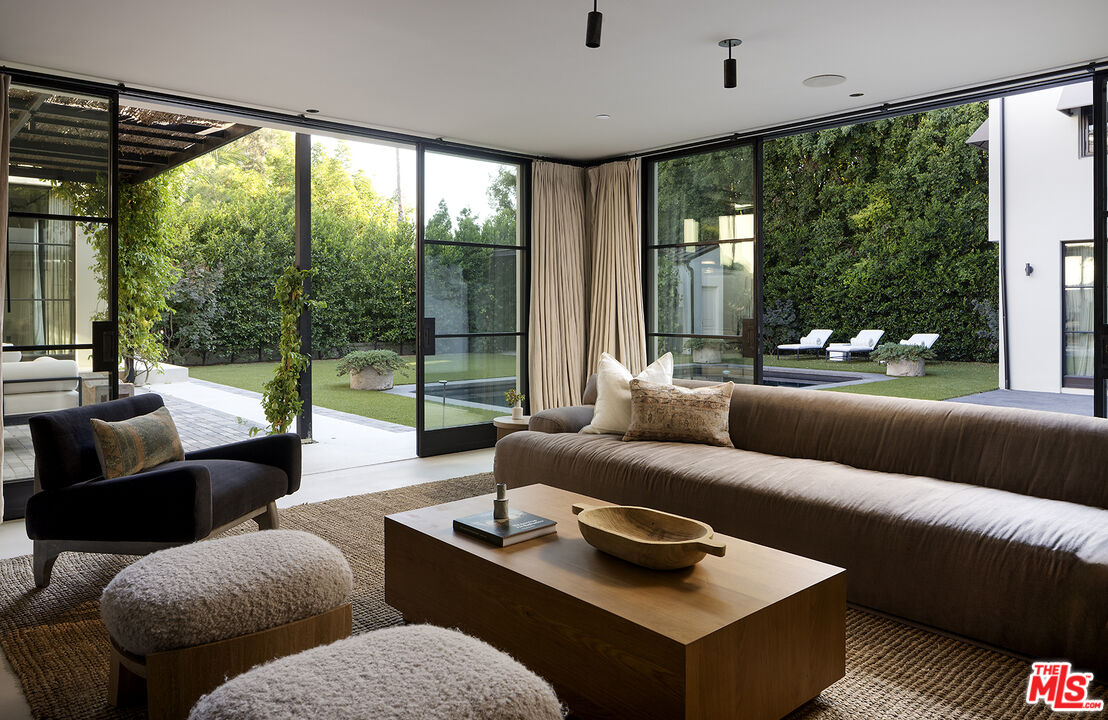 MLS #25574597 image #12