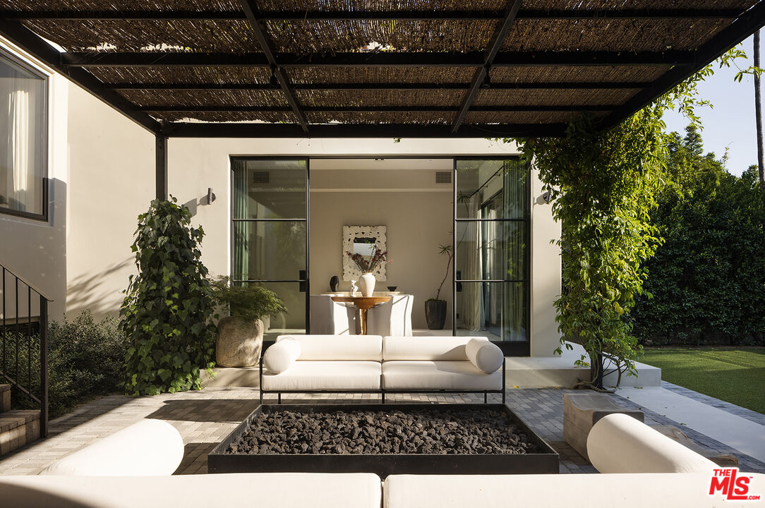 MLS #25574597 image #13