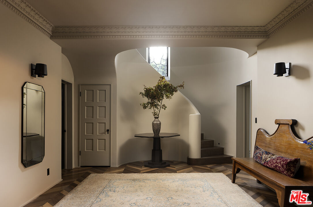 MLS #25574597 image #14