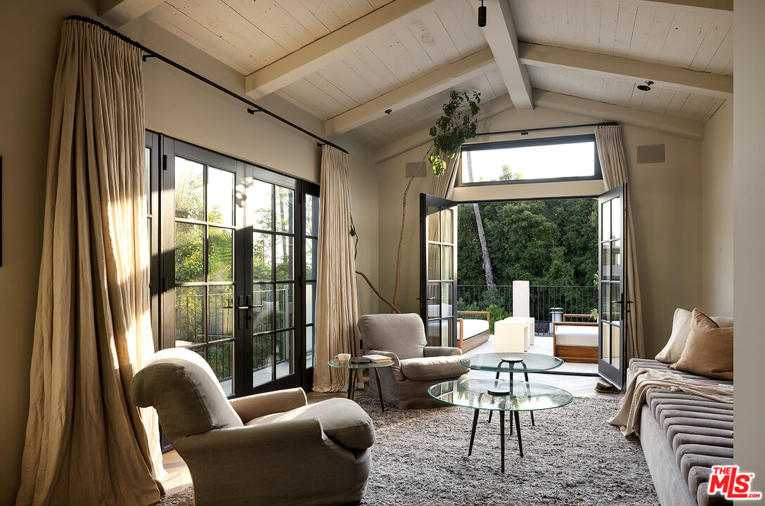 MLS #25574597 image #18