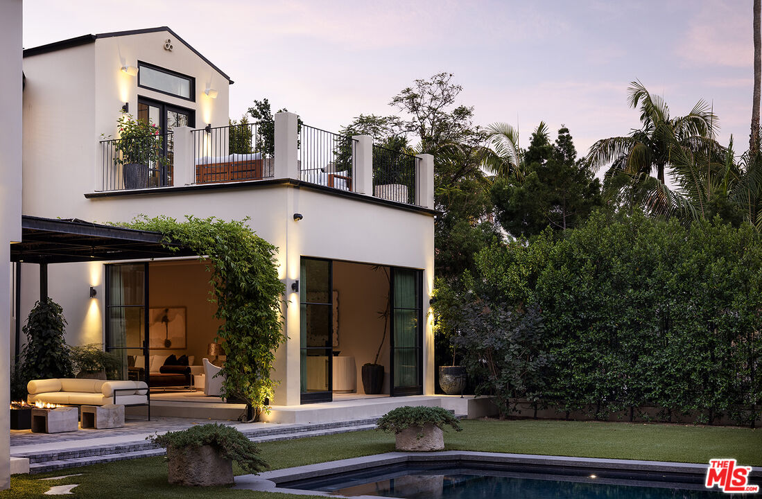 MLS #25574597 image #1