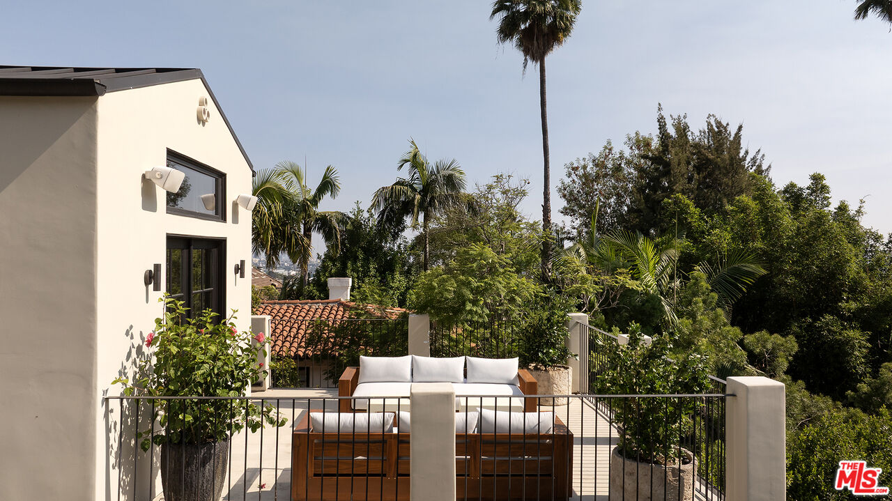 MLS #25574597 image #19