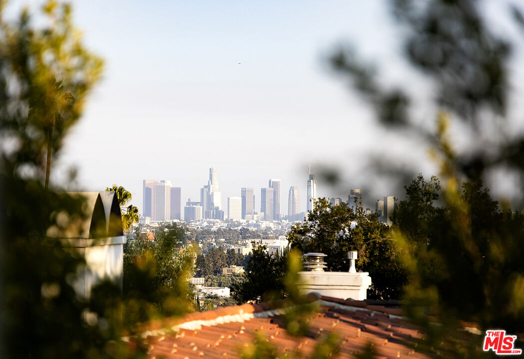 MLS #25574597 image #20