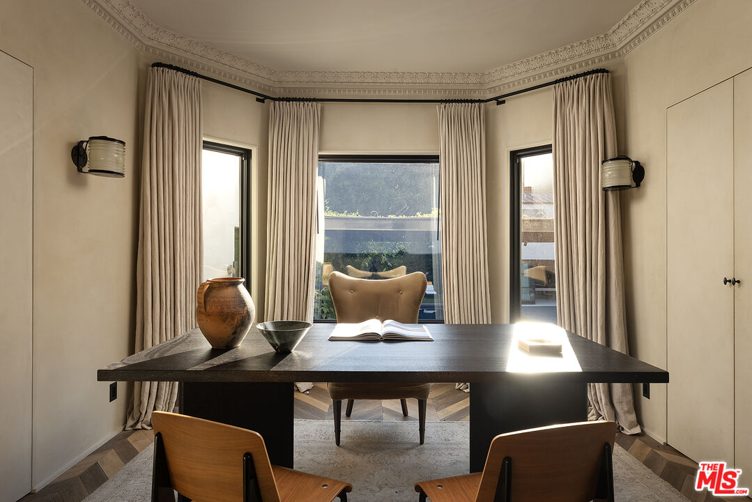 MLS #25574597 image #23