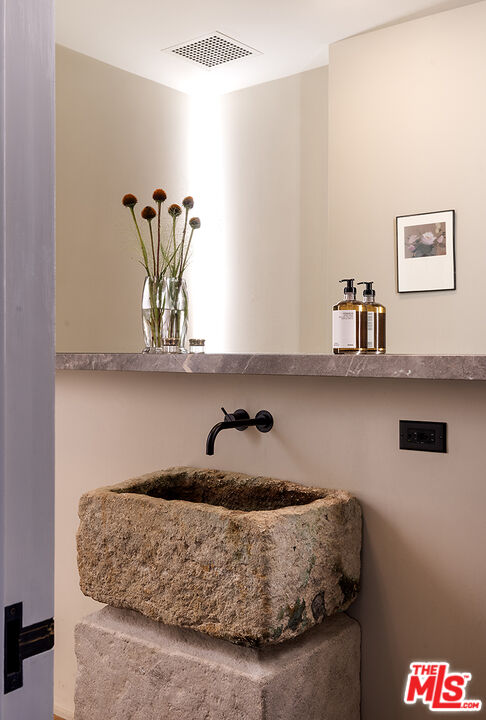 MLS #25574597 image #28