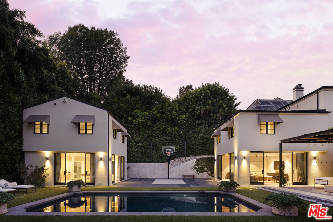 MLS #25574597 image #32