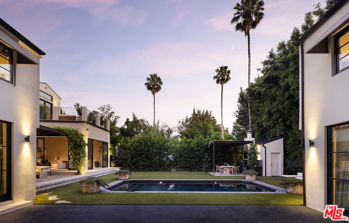 MLS #25574597 image #33