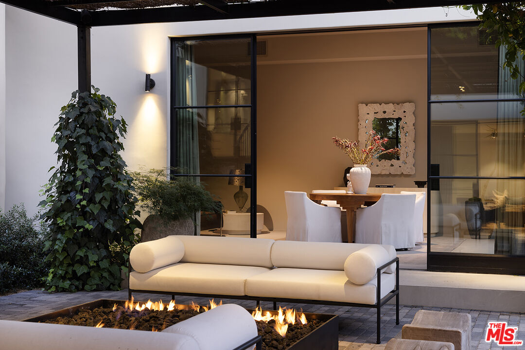 MLS #25574597 image #36