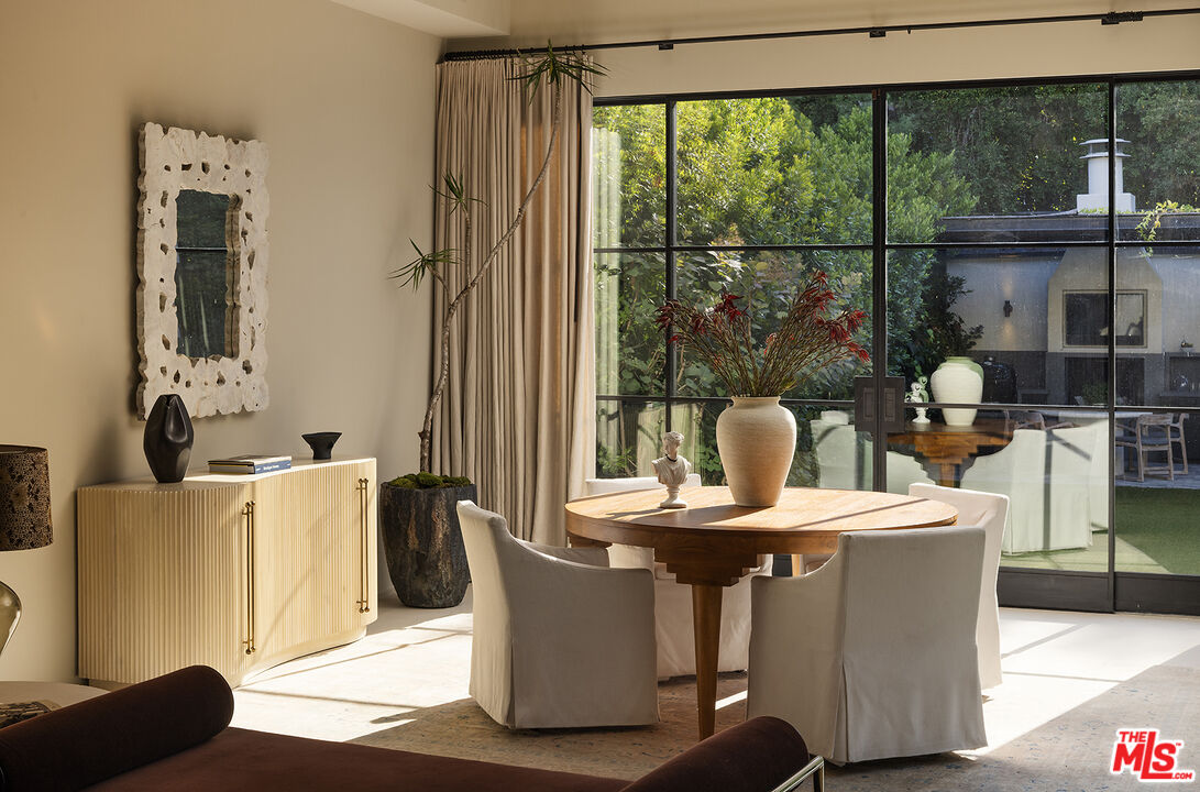 MLS #25574597 image #3