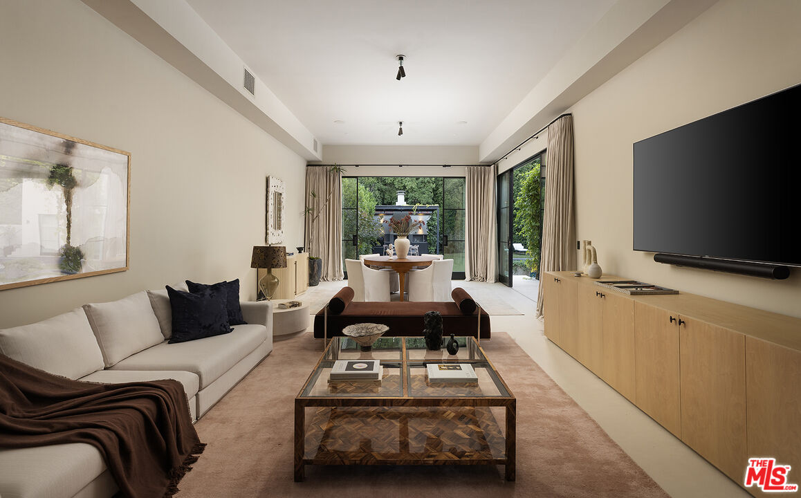 MLS #25574597 image #4