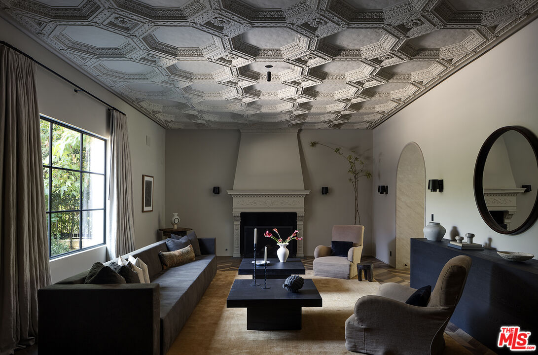 MLS #25574597 image #5