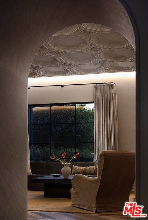 MLS #25574597 image #6