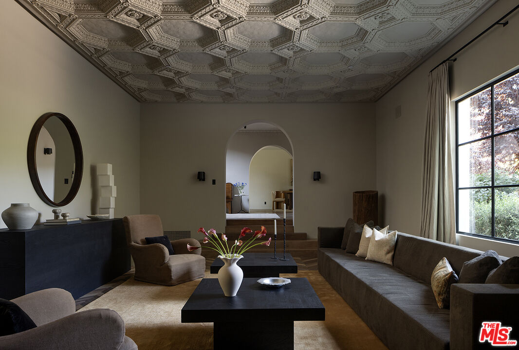 MLS #25574597 image #7