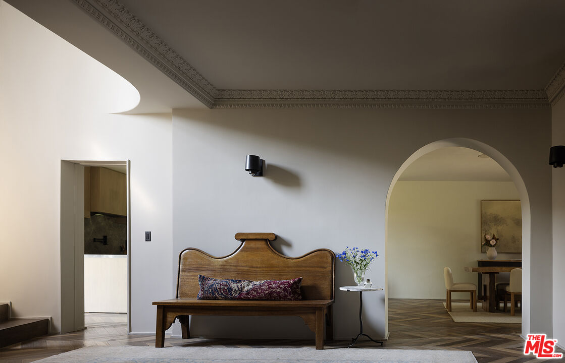 MLS #25574597 image #8