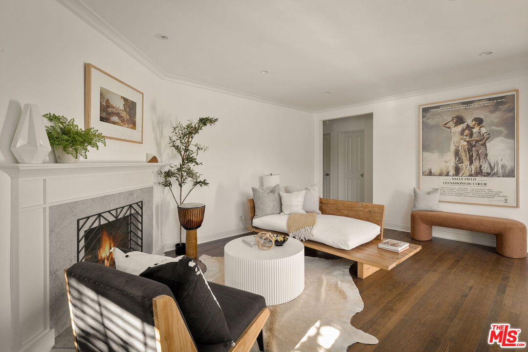 MLS #25574599 image #11