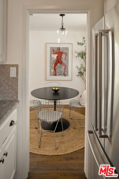 MLS #25574599 image #12